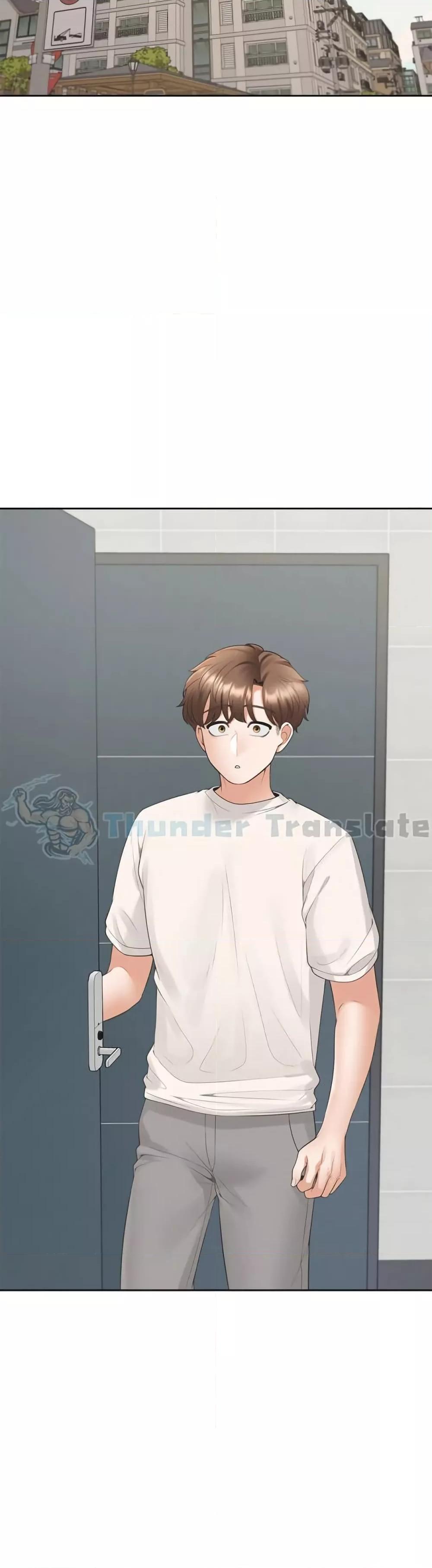 Doujin-Lc- อ่าน โดจิน มังฮวา เกาหลี ญี่ปุ่น จีน แปลไทย Bunk Beds ตอนที่ 1 2 3 4 5 6 7 8 9 10 11 12 13 14 ฟรี ไม่มีโฆษณา อ่าน โดจิน Manhwa เกาหลี ญี่ปุ่น จีน เรามีครบ คัดมาให้เน้นๆ โดจิน 18+ รับประกันความฟินโดย  Doujin Lc