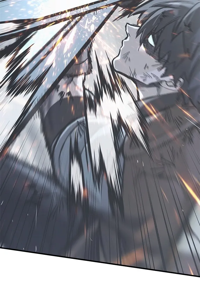 อัศวินวันเดียว ตอนที่ 21 รูปที่ 52