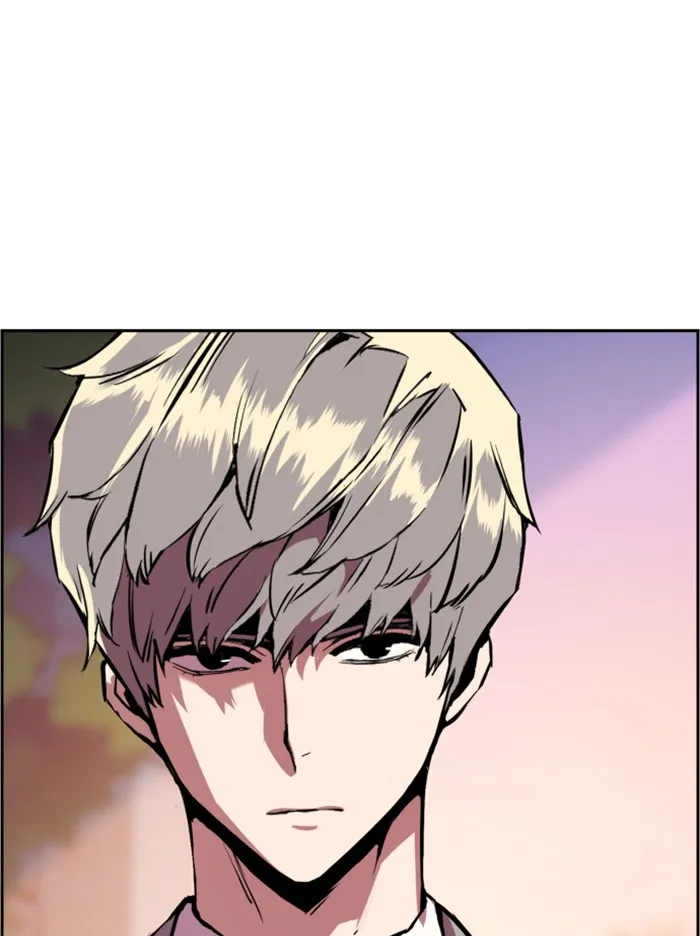 พี่ชายสายบอดี้การ์ด ตอนที่ 21 รูปที่ 95