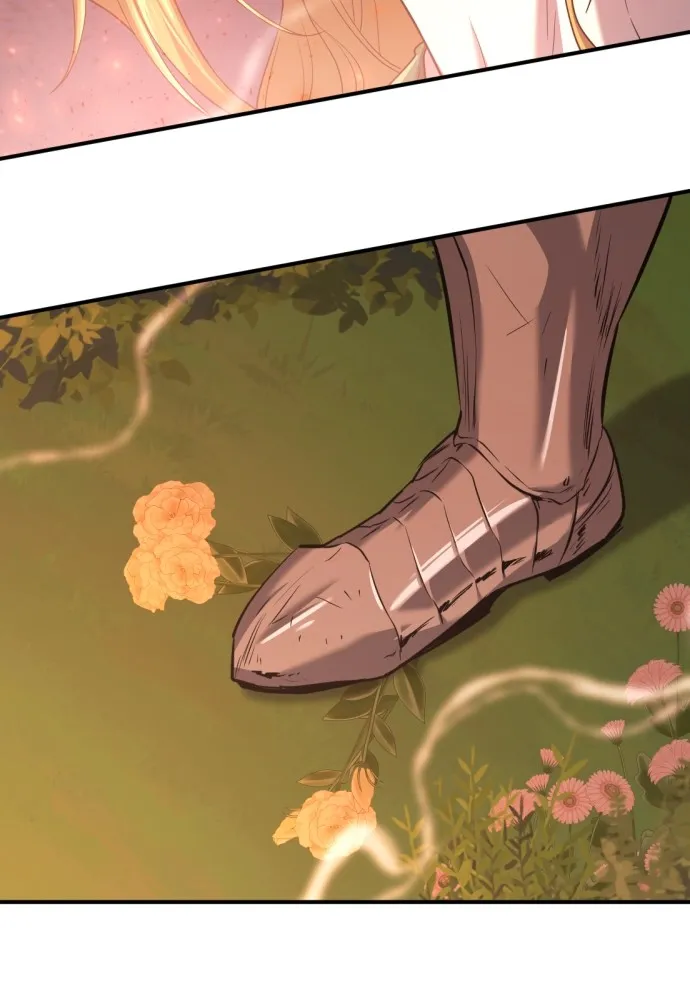 ยอดสถาปนิกผู้พิทักษ์อาณาจักร ตอนที่ 152 รูปที่ 85