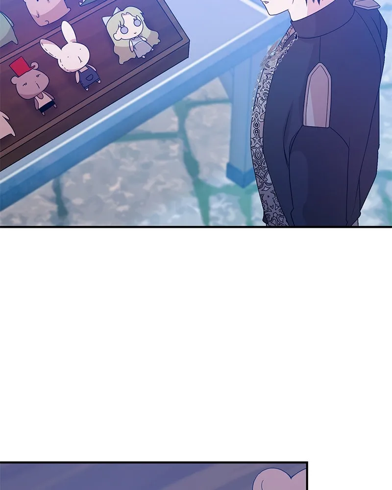 อนาคตพบรัก ตอนที่ 26 รูปที่ 80