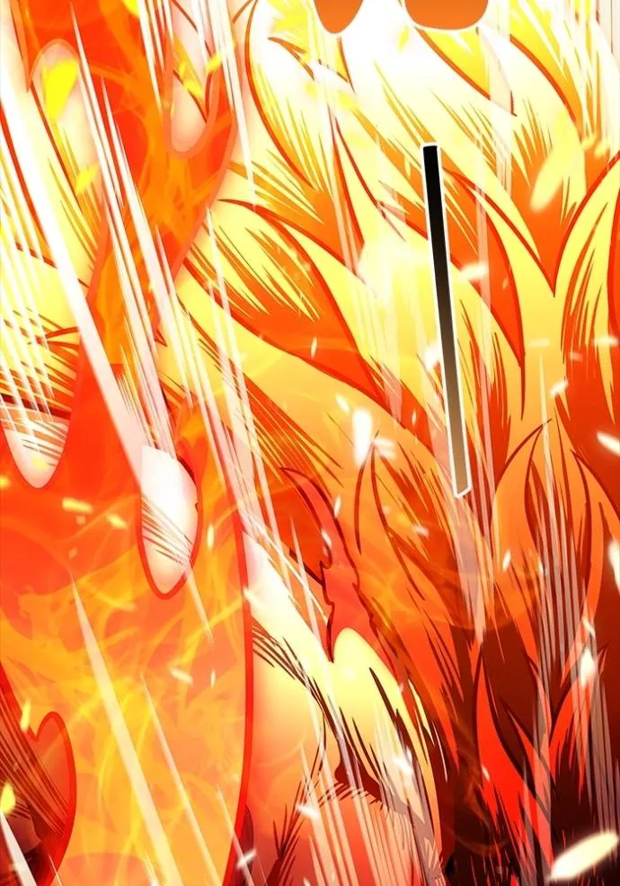 ทาวเวอร์ออฟก๊อด หอคอ ตอนที่ 641 รูปที่ 241