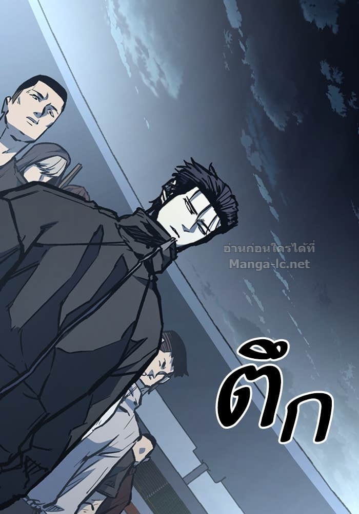 Doujin-Lc- อ่าน โดจิน มังฮวา เกาหลี ญี่ปุ่น จีน แปลไทย HECTOPASCAL ตอนที่ 1 2 3 4 5 6 7 8 9 10 11 12 13 14 ฟรี ไม่มีโฆษณา อ่าน โดจิน Manhwa เกาหลี ญี่ปุ่น จีน เรามีครบ คัดมาให้เน้นๆ โดจิน 18+ รับประกันความฟินโดย Doujin Lc