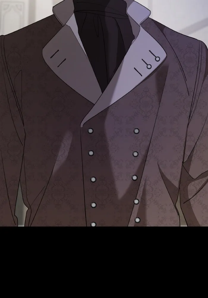 ครอบครัวสามีเห็นทีจะคลั่งรัก ตอนที่ 71 รูปที่ 76