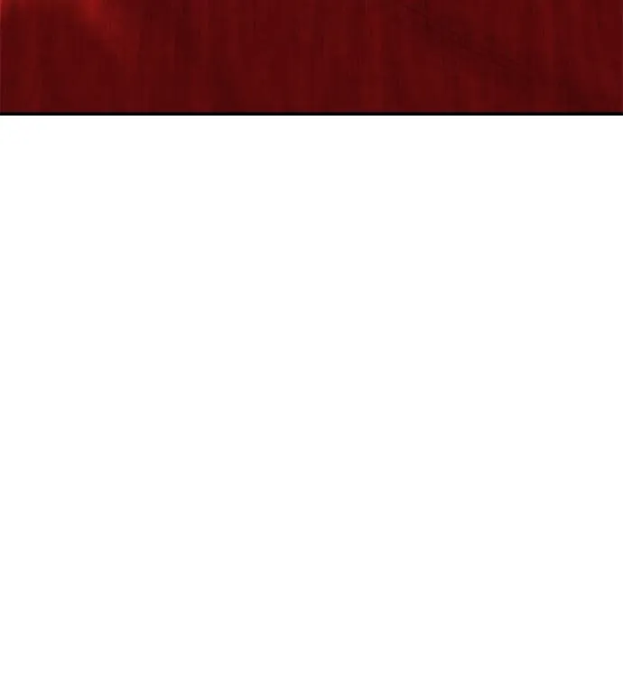 เรียกฉันว่าพระเจ้า ตอนที่ 25 รูปที่ 110