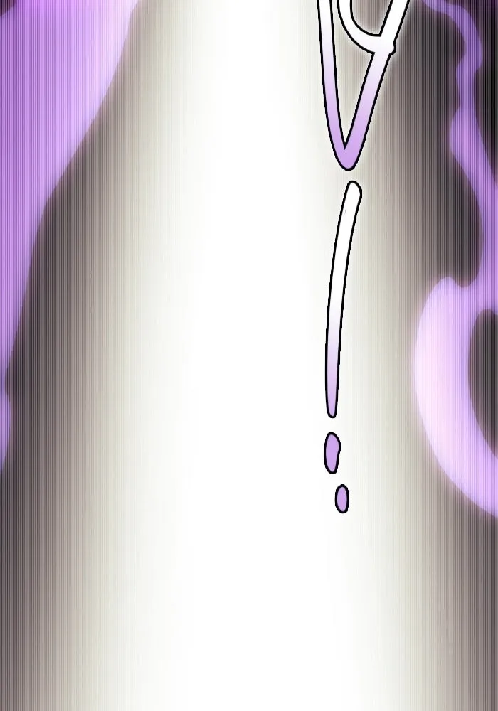 พลิกชะตาคว้าไอเทมระดับเทพ ตอนที่ 54 สนามดาบ รูปที่ 25