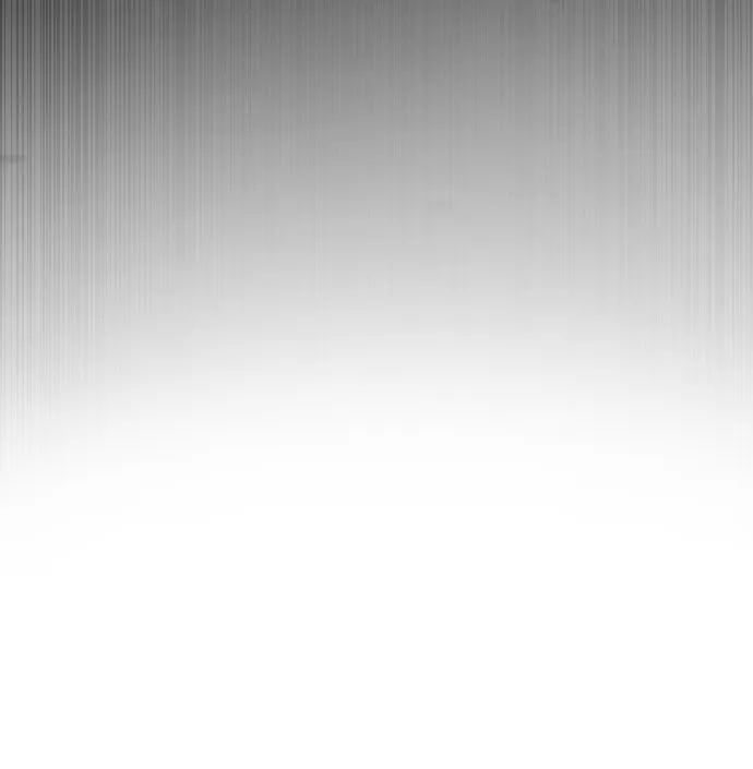 ยุคแห่งยอดมนุษย์ ตอนที่ 50 รูปที่ 146