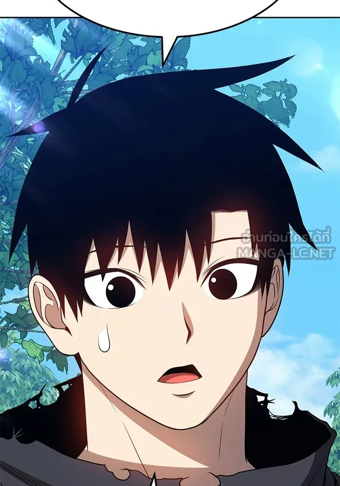 +99 ท่อนไม้พร้อมบวก ตอนที่ 23 รูปที่ 180