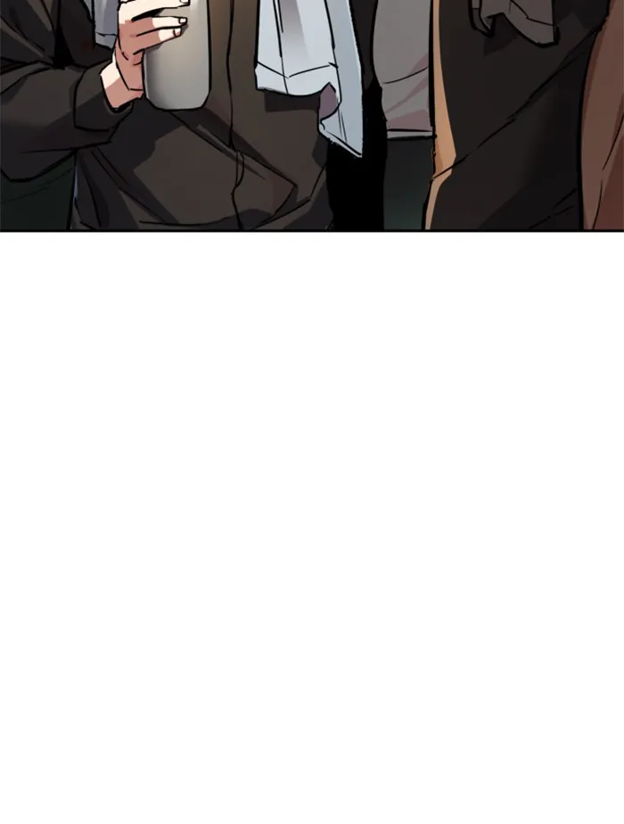 พี่ชายสายบอดี้การ์ด ตอนที่ 45 รูปที่ 59