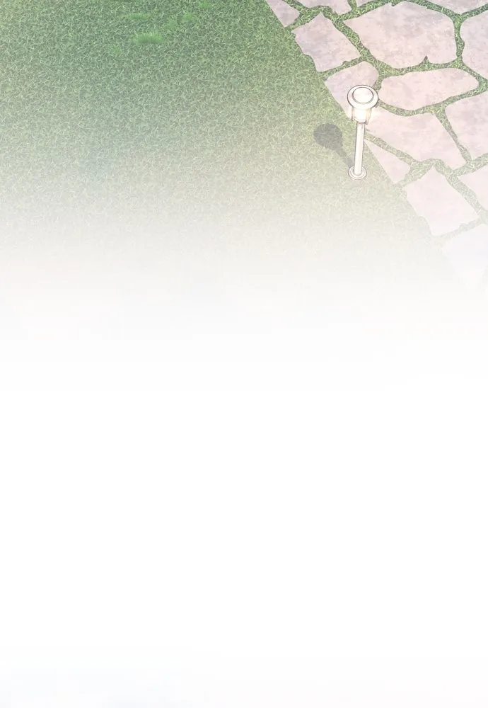 รักไร้ราคา ตอนที่ 1 รูปที่ 80