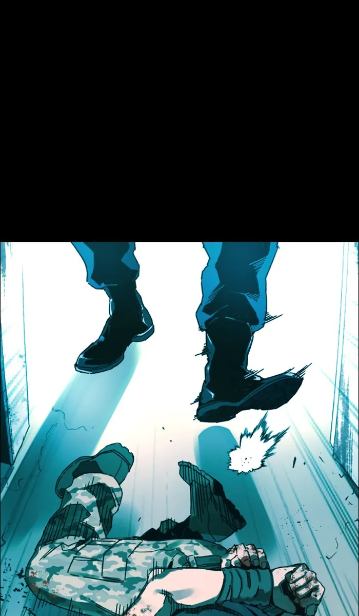 พี่ชายสายบอดี้การ์ด ตอนที่ prologue รูปที่ 10