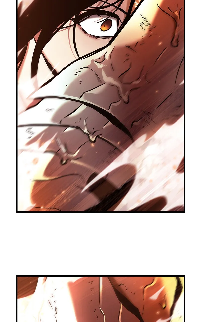 Omniscient Reader อ่านชะตาวันสิ้นโลก ตอนที่ 27 สิ่งที่ไม่สามารถอ่านได้ (3) รูปที่ 70