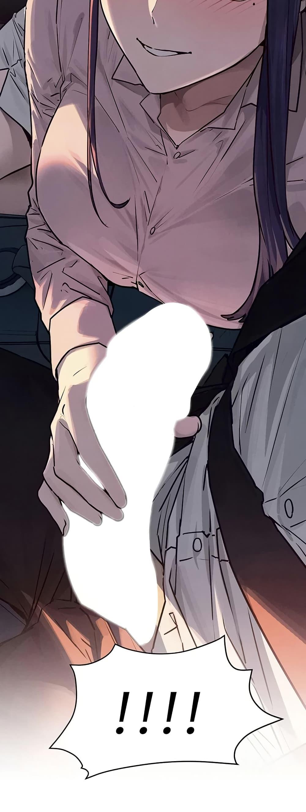 Doujin-Lc- อ่าน โดจิน มังฮวา เกาหลี ญี่ปุ่น จีน แปลไทย Moby Dick ตอนที่ 1 2 3 4 5 6 7 8 9 10 11 12 13 14 ฟรี ไม่มีโฆษณา อ่าน โดจิน Manhwa เกาหลี ญี่ปุ่น จีน เรามีครบ คัดมาให้เน้นๆ โดจิน 18+ รับประกันความฟินโดย  Doujin Lc