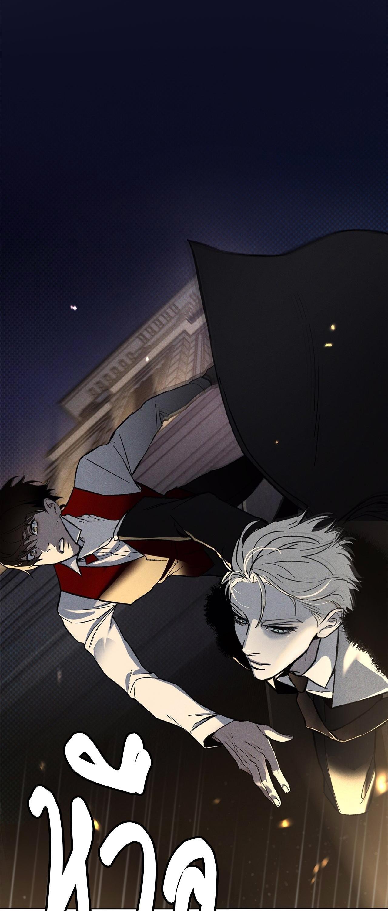 Manga-lc-com อ่านมังงะ อ่านการ์ตูน ออนไลน์ ฟรี Codename Anastasia ตอนที่ 1 2 3 4 5 6 7 8 9 10 11 12 13 14 ฟรี ไม่มีโฆษณา Manga-lc - อ่าน มังงะ อ่าน การ์ตูน ออนไลน์ อ่านมังงะ ฟรี