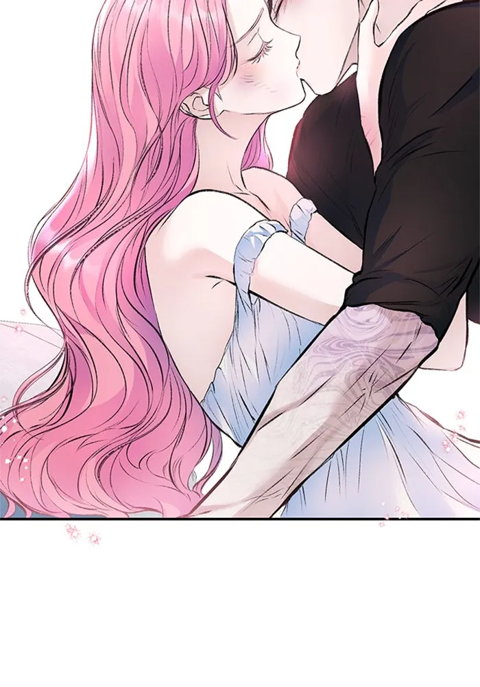 ไหนบอกว่าฉันใกล้ตาย ตอนที่ 32 รูปที่ 41