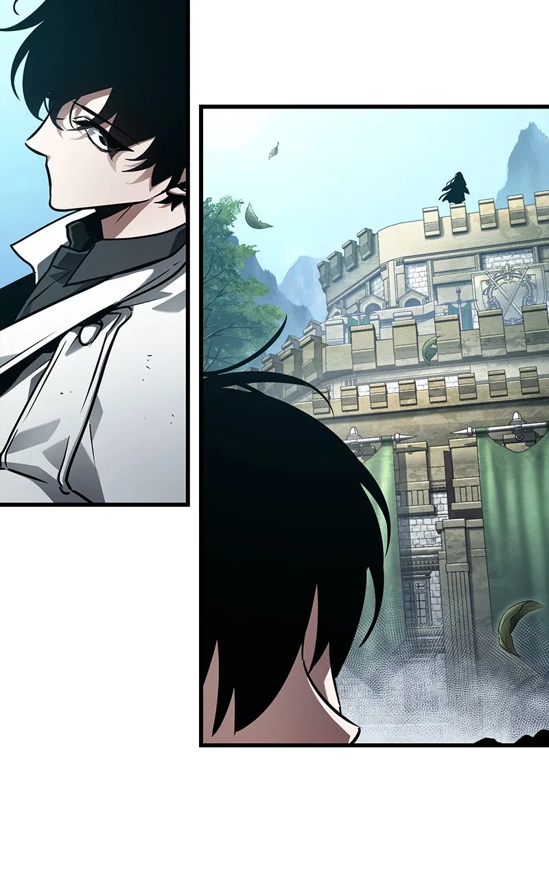 Omniscient Reader อ่านชะตาวันสิ้นโลก ตอนที่ 26 ผู้ทำลายบทละคร (4) รูปที่ 71