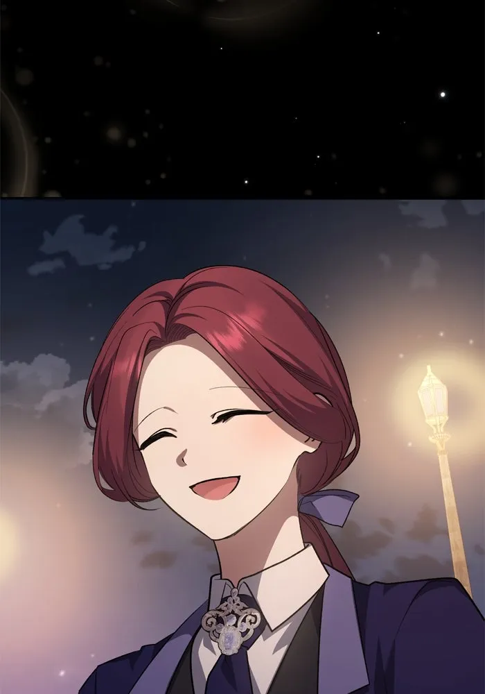 เกิดใหม่คราวนี้ ขอเป็นคนดีดูสักครั้ง ตอนที่ 112 รูปที่ 46