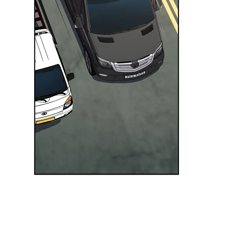 คอลเซ็นเตอร์เปลี่ยนชีวิต ตอนที่ 52 อัปเกรด รูปที่ 67