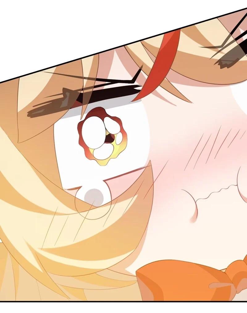 Manga-lc-com อ่านมังงะ อ่านการ์ตูน ออนไลน์ ฟรี I Am a Max-Level Priestess in Another World ตอนที่ 1 2 3 4 5 6 7 8 9 10 11 12 13 14 ฟรี ไม่มีโฆษณา Manga-lc - อ่าน มังงะ อ่าน การ์ตูน ออนไลน์ อ่านมังงะ ฟรี