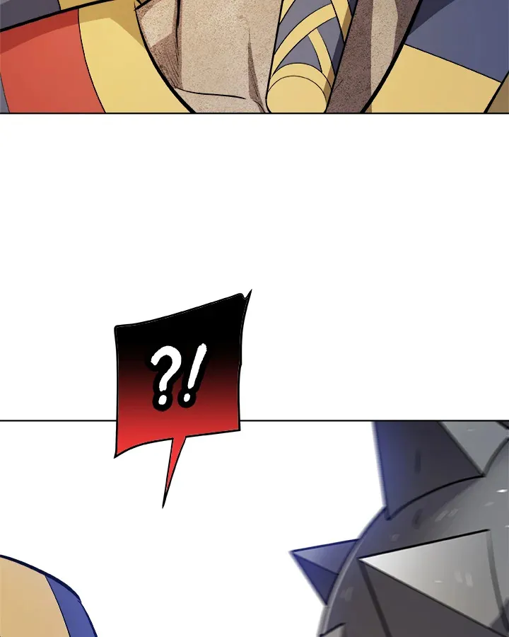 Overpowered Sword ตอนที่ ตอนที่ 139 รูปที่ 120