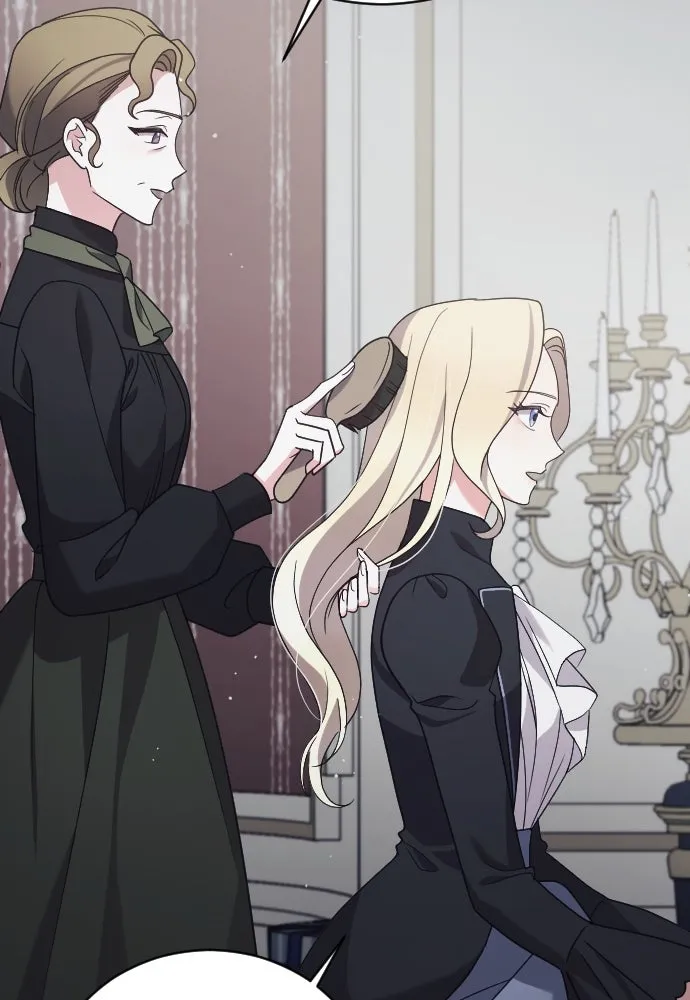 หมาป่าคู่เคียงบัลลังก์ ตอนที่ 7 รูปที่ 76