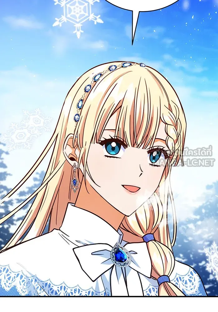 นางร้ายที่ไหนจะมีคุณธรรม ตอนที่ 58 รูปที่ 30