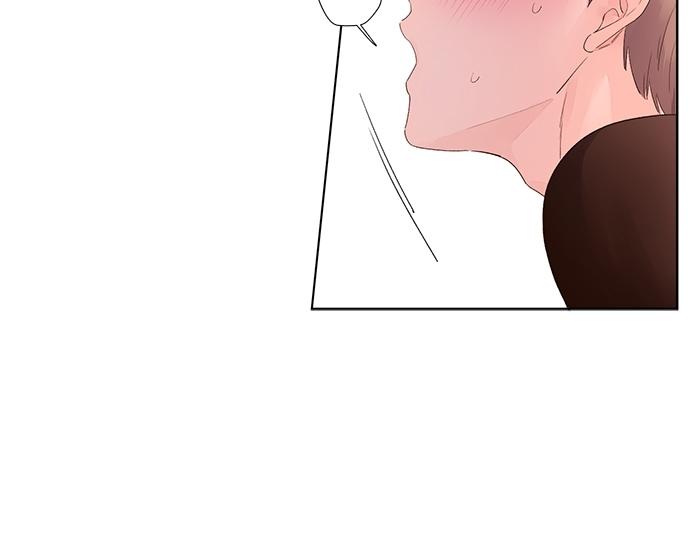 Manga-lc-com อ่านมังงะ อ่านการ์ตูน ออนไลน์ ฟรี 4 Week Lovers ตอนที่ 1 2 3 4 5 6 7 8 9 10 11 12 13 14 ฟรี ไม่มีโฆษณา Manga-lc - อ่าน มังงะ อ่าน การ์ตูน ออนไลน์ อ่านมังงะ ฟรี