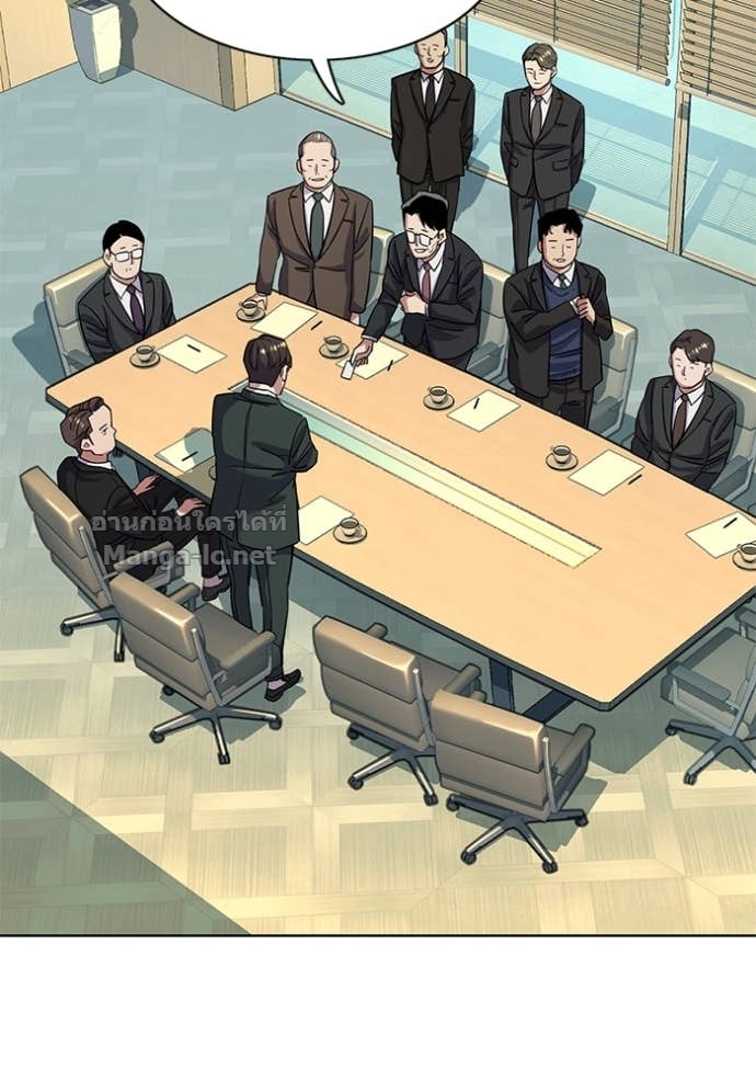 Doujin-Lc- อ่าน โดจิน มังฮวา เกาหลี ญี่ปุ่น จีน แปลไทย Reborn Rich ตอนที่ 1 2 3 4 5 6 7 8 9 10 11 12 13 14 ฟรี ไม่มีโฆษณา อ่าน โดจิน Manhwa เกาหลี ญี่ปุ่น จีน เรามีครบ คัดมาให้เน้นๆ โดจิน 18+ รับประกันความฟินโดย Doujin Lc