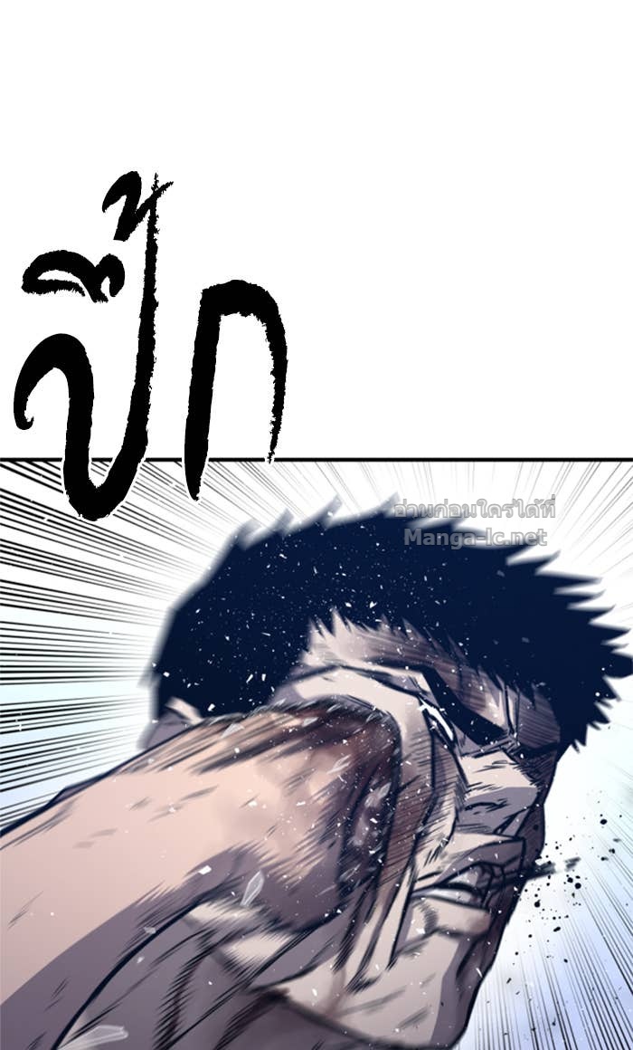 Doujin-Lc- อ่าน โดจิน มังฮวา เกาหลี ญี่ปุ่น จีน แปลไทย HECTOPASCAL ตอนที่ 1 2 3 4 5 6 7 8 9 10 11 12 13 14 ฟรี ไม่มีโฆษณา อ่าน โดจิน Manhwa เกาหลี ญี่ปุ่น จีน เรามีครบ คัดมาให้เน้นๆ โดจิน 18+ รับประกันความฟินโดย Doujin Lc