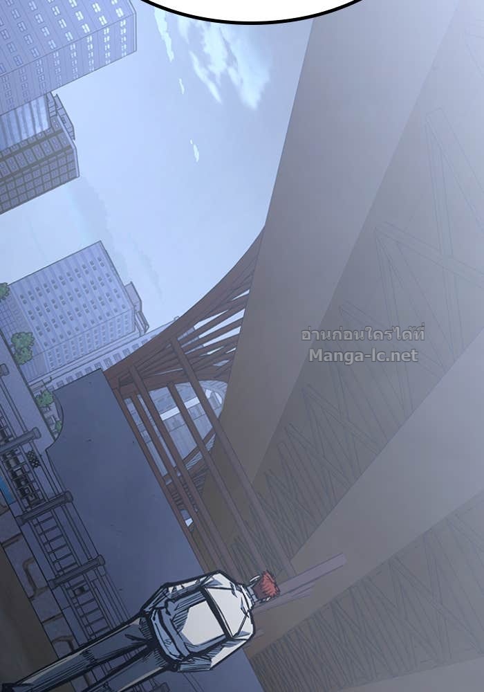 Doujin-Lc- อ่าน โดจิน มังฮวา เกาหลี ญี่ปุ่น จีน แปลไทย HECTOPASCAL ตอนที่ 1 2 3 4 5 6 7 8 9 10 11 12 13 14 ฟรี ไม่มีโฆษณา อ่าน โดจิน Manhwa เกาหลี ญี่ปุ่น จีน เรามีครบ คัดมาให้เน้นๆ โดจิน 18+ รับประกันความฟินโดย Doujin Lc