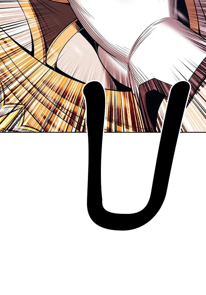 +99 ท่อนไม้พร้อมบวก ตอนที่ 3 เจ้าเด็กหมาป่า (1) รูปที่ 224