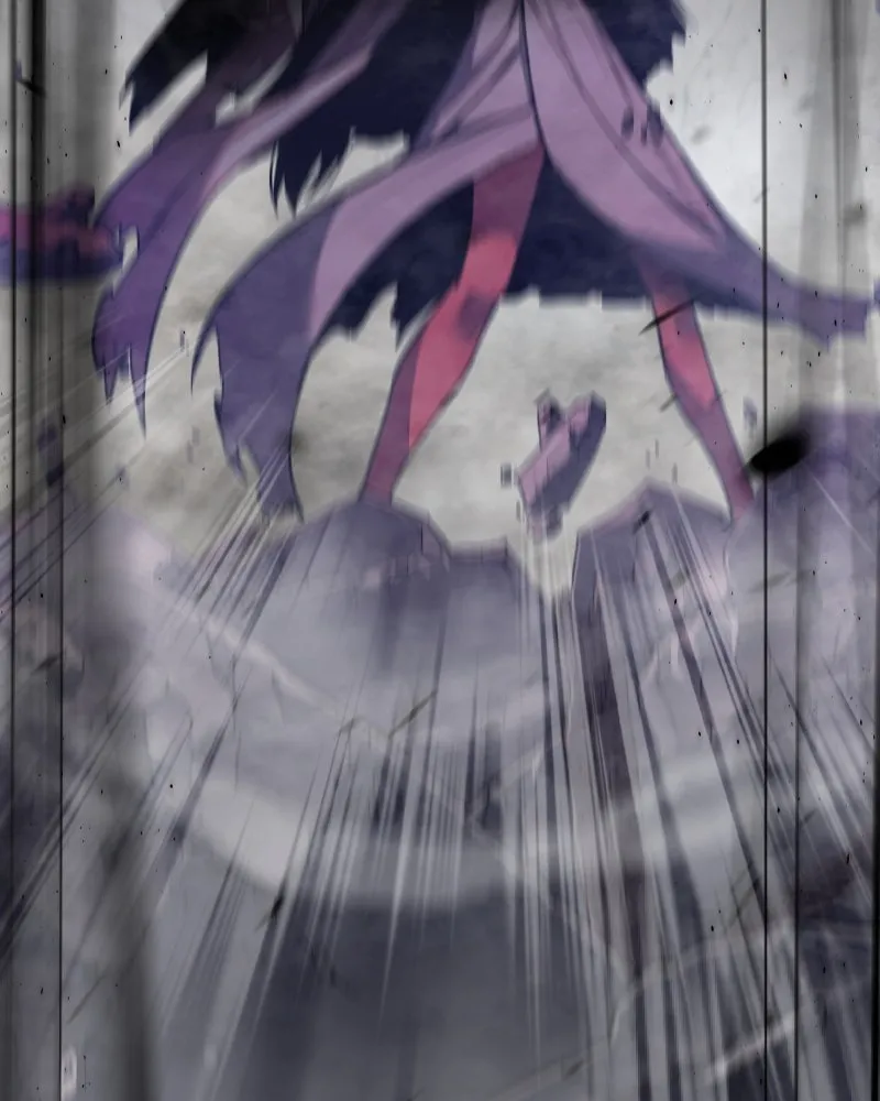 เกิดอีกทีเป็นว่าที่ประมุขลัทธิมาร ตอนที่ 55 รูปที่ 350