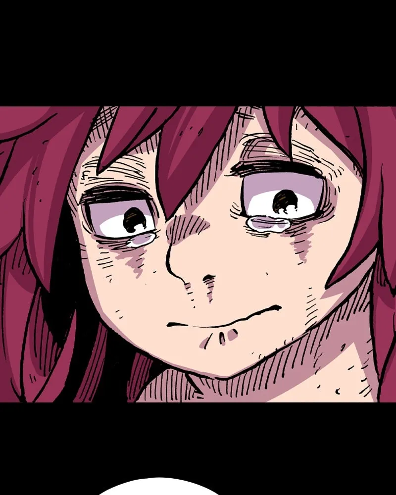 เคลวาเทส อสูรจอมราชัน ตอนที่ 9 อดีตของเนล รูปที่ 77