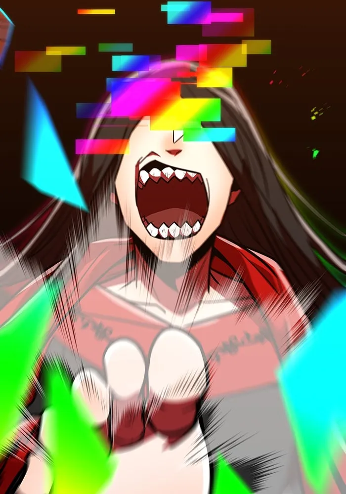 เพลเยอร์เลือดเทวะ ตอนที่ 46 อัปเดต รูปที่ 173