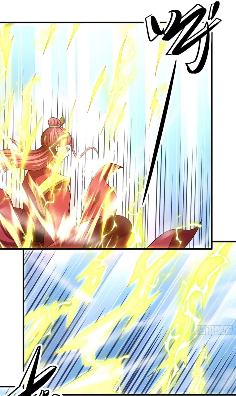 Manga-lc-com อ่านมังงะ อ่านการ์ตูน ออนไลน์ ฟรี God of Martial Arts ตอนที่ 1 2 3 4 5 6 7 8 9 10 11 12 13 14 ฟรี ไม่มีโฆษณา Manga-lc - อ่าน มังงะ อ่าน การ์ตูน ออนไลน์ อ่านมังงะ ฟรี
