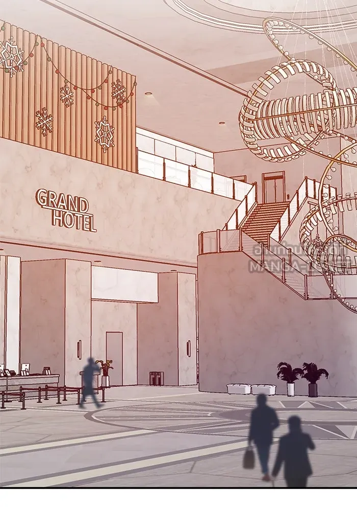 ห้องเรียนสาวแสบ ตอนที่ 68 รูปที่ 126