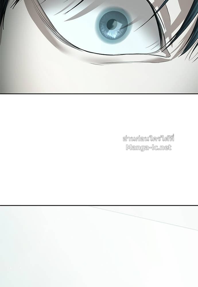 Doujin-Lc- อ่าน โดจิน มังฮวา เกาหลี ญี่ปุ่น จีน แปลไทย ข้าราชการพิเศษ ตอนที่ 1 2 3 4 5 6 7 8 9 10 11 12 13 14 ฟรี ไม่มีโฆษณา อ่าน โดจิน Manhwa เกาหลี ญี่ปุ่น จีน เรามีครบ คัดมาให้เน้นๆ โดจิน 18+ รับประกันความฟินโดย Doujin Lc