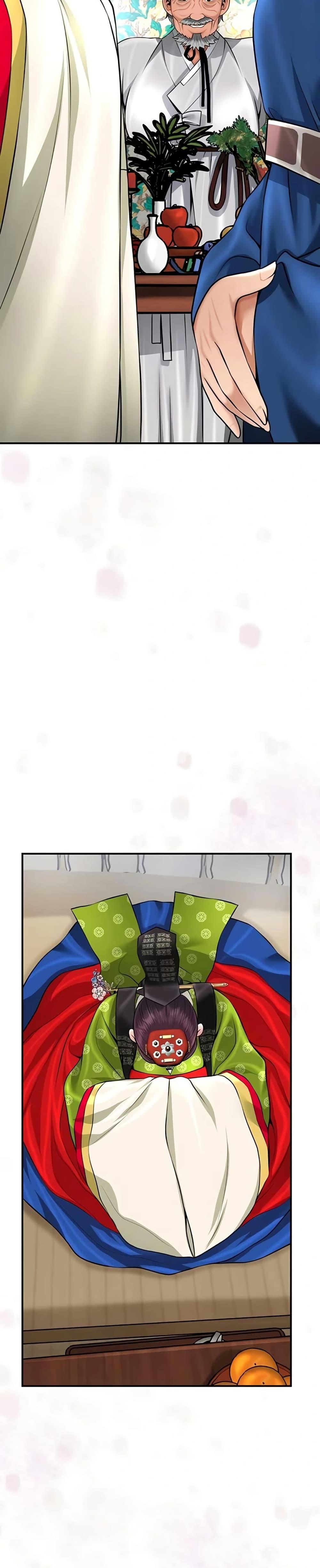Doujin-Lc- อ่าน โดจิน มังฮวา เกาหลี ญี่ปุ่น จีน แปลไทย Brothel ตอนที่ 1 2 3 4 5 6 7 8 9 10 11 12 13 14 ฟรี ไม่มีโฆษณา อ่าน โดจิน Manhwa เกาหลี ญี่ปุ่น จีน เรามีครบ คัดมาให้เน้นๆ โดจิน 18+ รับประกันความฟินโดย  Doujin Lc