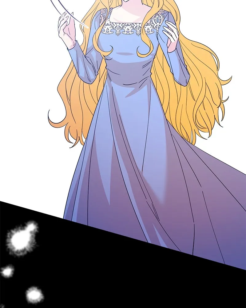 อนาคตพบรัก ตอนที่ 45 รูปที่ 97