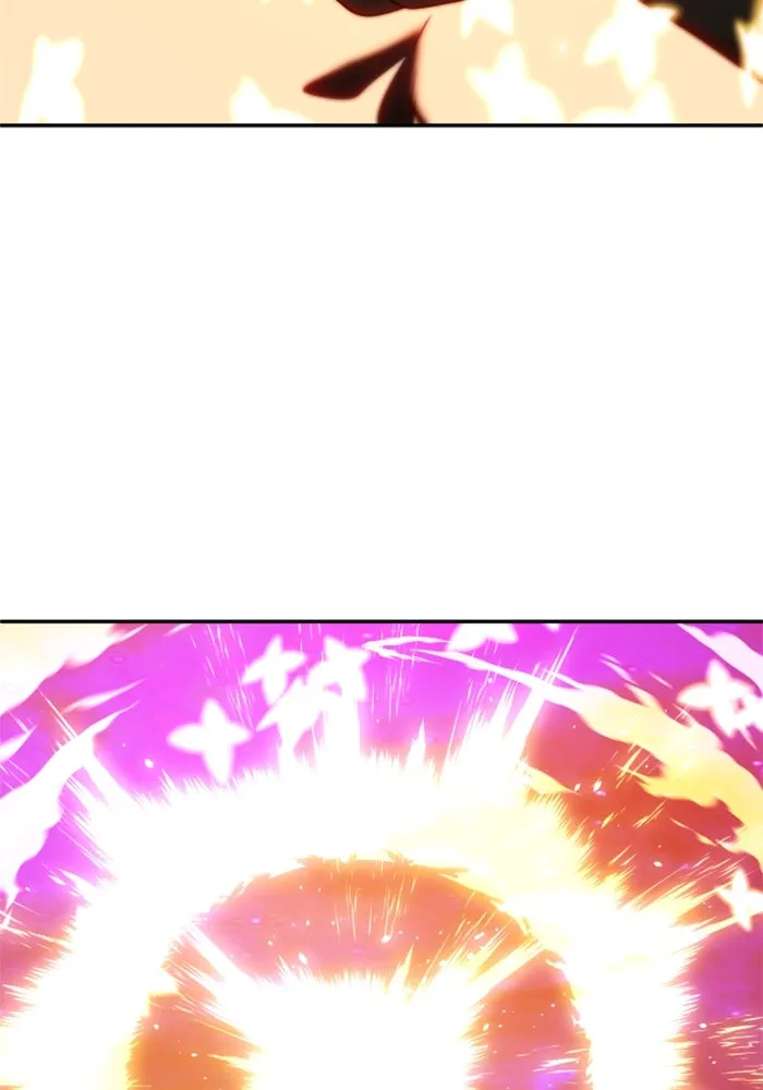 อดีตบอสหอคอย ตอนที่ 79 รูปที่ 194