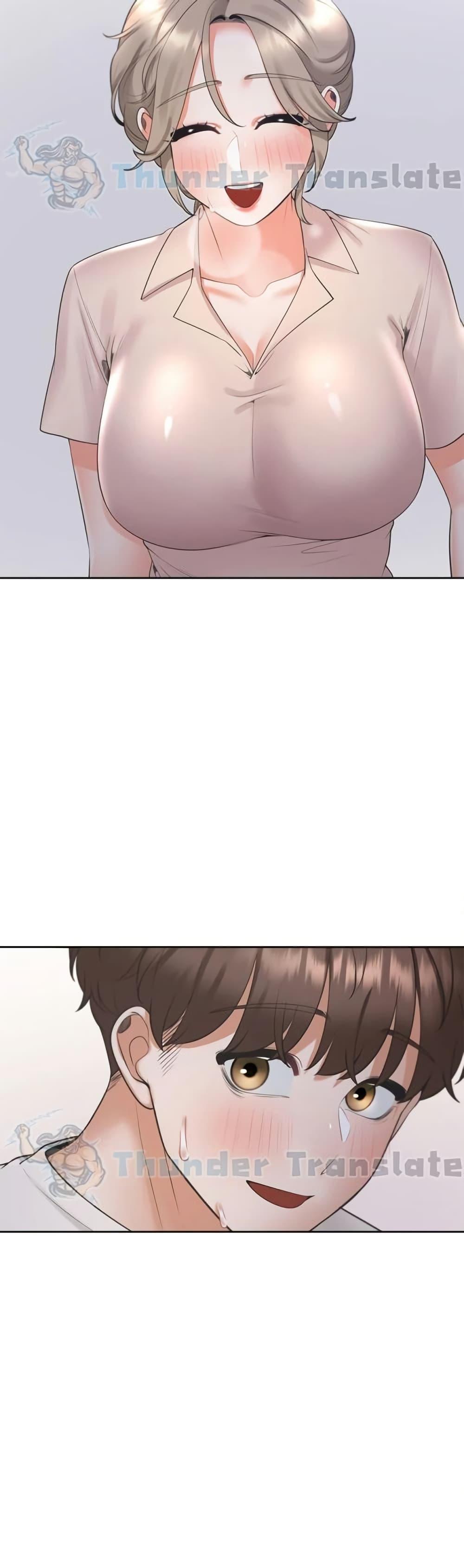 Doujin-Lc- อ่าน โดจิน มังฮวา เกาหลี ญี่ปุ่น จีน แปลไทย Bunk Beds ตอนที่ 1 2 3 4 5 6 7 8 9 10 11 12 13 14 ฟรี ไม่มีโฆษณา อ่าน โดจิน Manhwa เกาหลี ญี่ปุ่น จีน เรามีครบ คัดมาให้เน้นๆ โดจิน 18+ รับประกันความฟินโดย  Doujin Lc