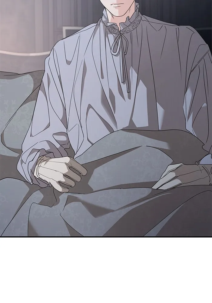 ครอบครัวสามีเห็นทีจะคลั่งรัก ตอนที่ 107 รูปที่ 76