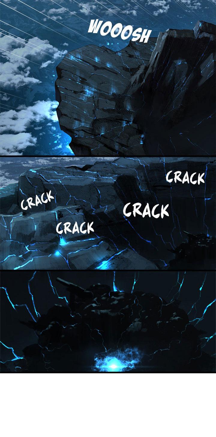 Manga-lc-com อ่านมังงะ อ่านการ์ตูน ออนไลน์ ฟรี Her Summon ตอนที่ 1 2 3 4 5 6 7 8 9 10 11 12 13 14 ฟรี ไม่มีโฆษณา Manga-lc - อ่าน มังงะ อ่าน การ์ตูน ออนไลน์ อ่านมังงะ ฟรี