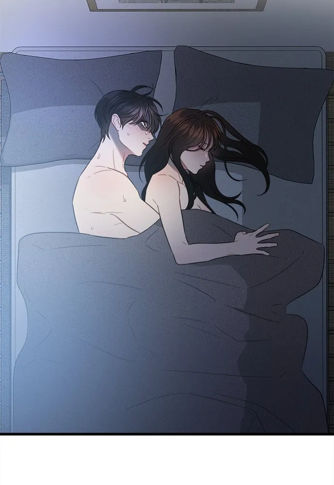 ปรารถนารักอันงดงาม ตอนที่ 86 รูปที่ 43