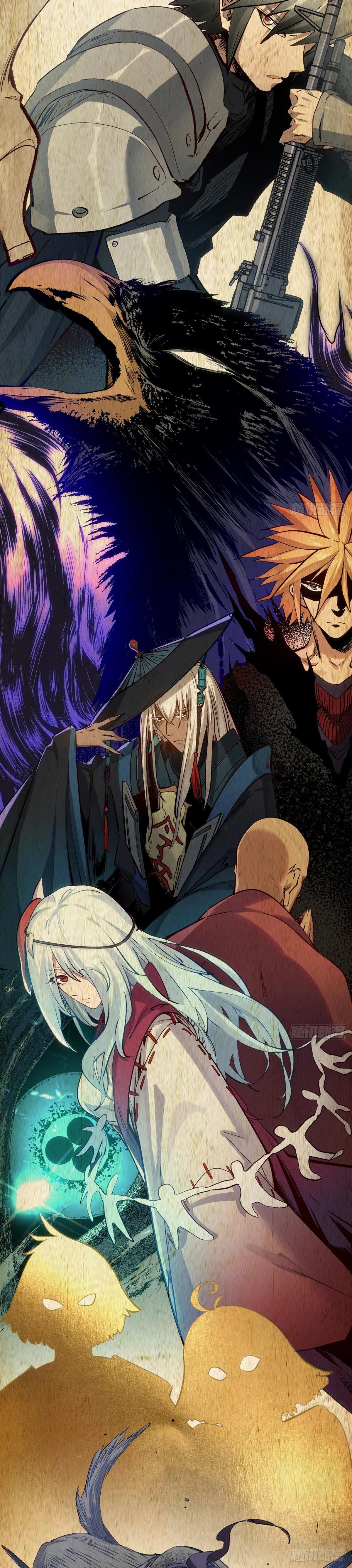 Manga-lc-com อ่านมังงะ อ่านการ์ตูน ออนไลน์ ฟรี Top Tier Providence ตอนที่ 1 2 3 4 5 6 7 8 9 10 11 12 13 14 ฟรี ไม่มีโฆษณา Manga-lc - อ่าน มังงะ อ่าน การ์ตูน ออนไลน์ อ่านมังงะ ฟรี