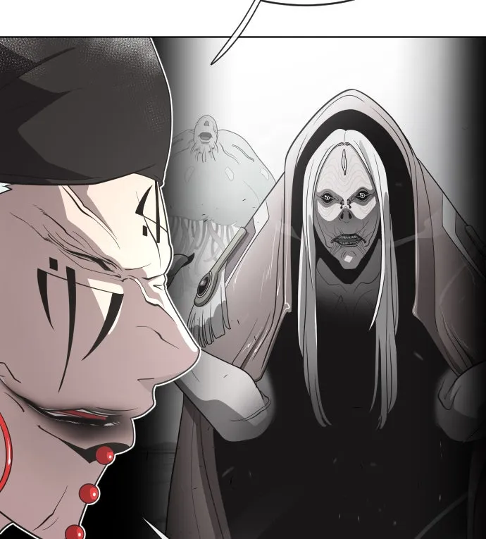 ยุคแห่งยอดมนุษย์ ตอนที่ 27 รูปที่ 50