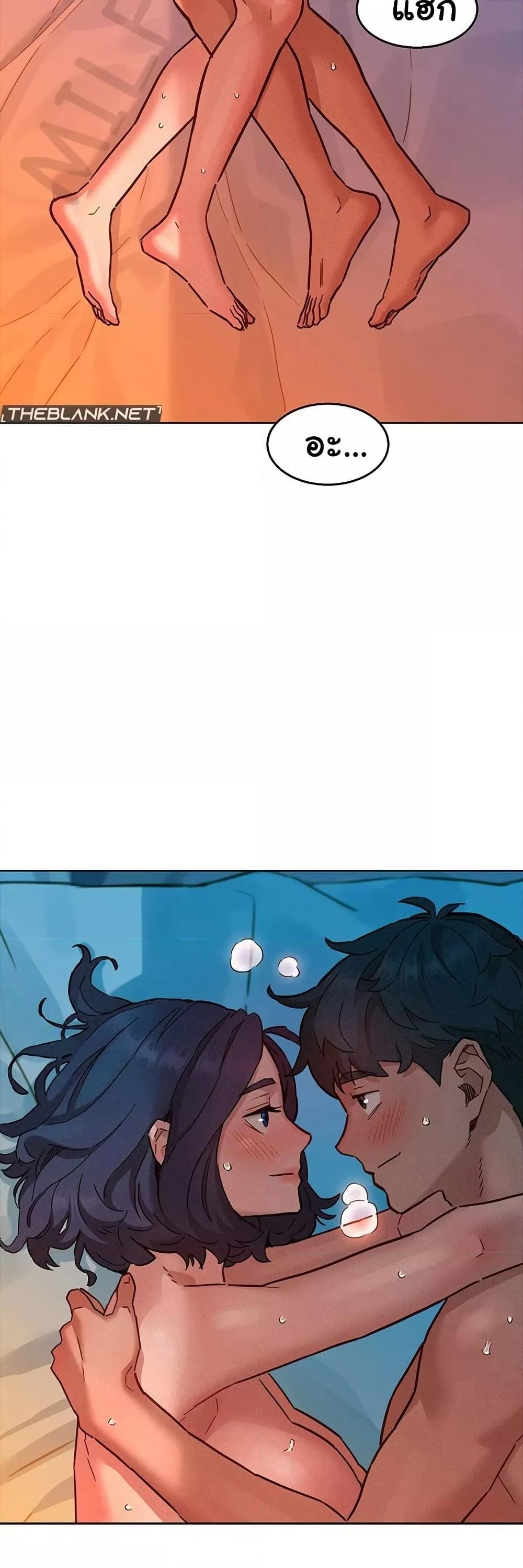 Doujin-Lc- อ่าน โดจิน มังฮวา เกาหลี ญี่ปุ่น จีน แปลไทย Let’s Hang Out from Today ตอนที่ 1 2 3 4 5 6 7 8 9 10 11 12 13 14 ฟรี ไม่มีโฆษณา อ่าน โดจิน Manhwa เกาหลี ญี่ปุ่น จีน เรามีครบ คัดมาให้เน้นๆ โดจิน 18+ รับประกันความฟินโดย  Doujin Lc