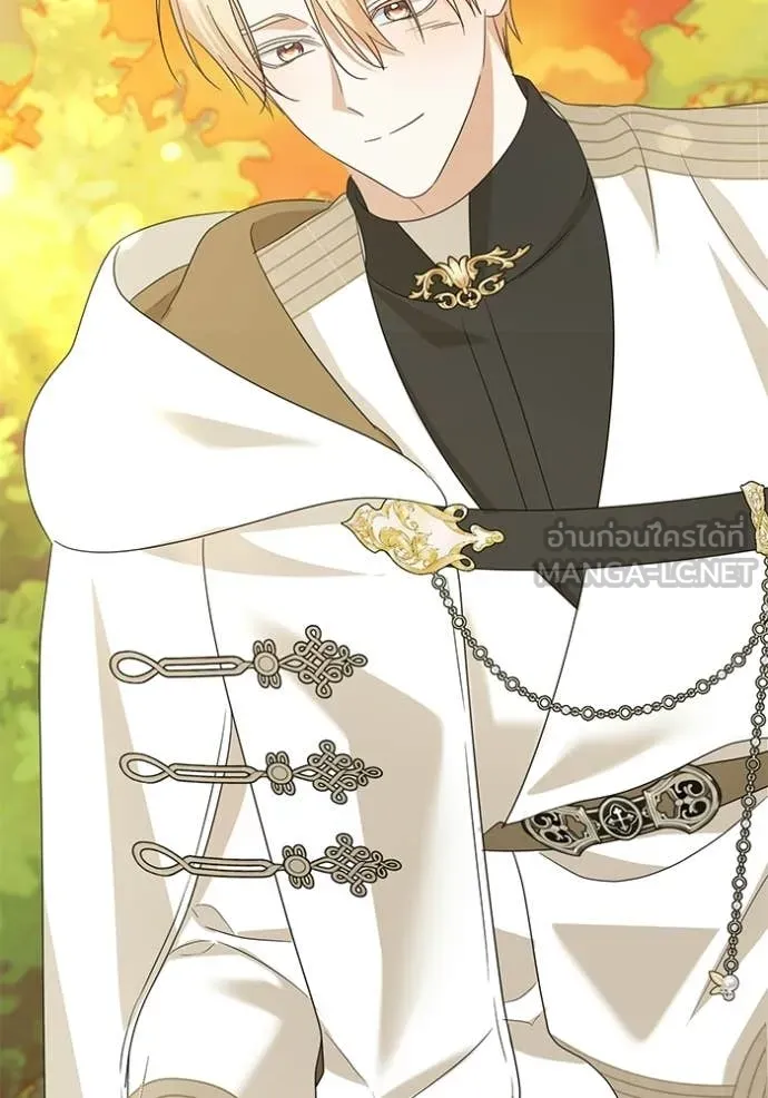 ชีวิตใหม่ในตระกูล ตอนที่ 100 รูปที่ 82