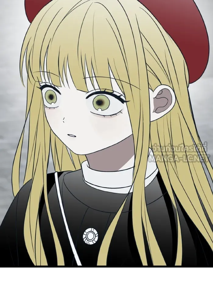 รักนี้ไม่มีรีไซเคิล ตอนที่ 76 รูปที่ 15