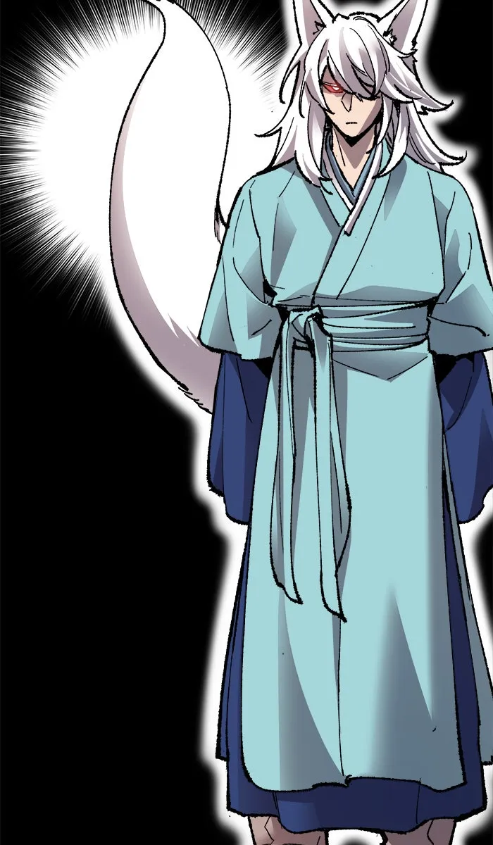 ยอดคนเลเวลทะลุ ตอนที่ 56 ฮิวมานอยด์ (2) รูปที่ 83